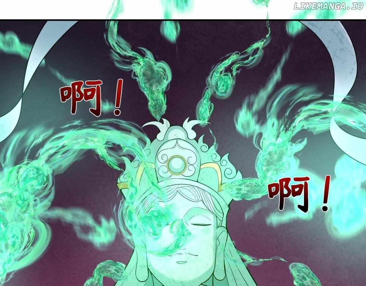 Age of Terror — Chapter 306 — page 66