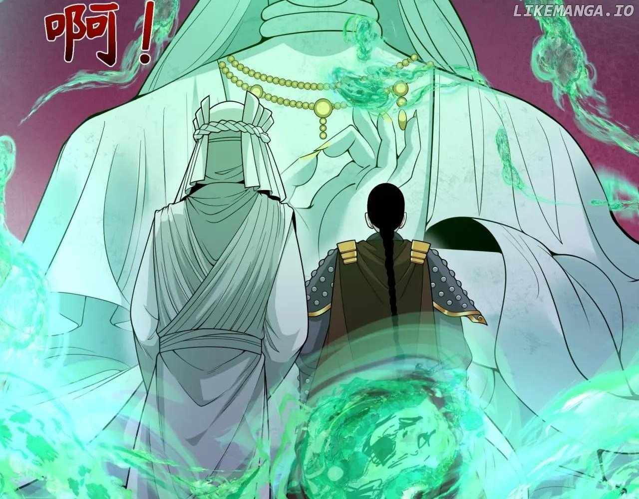 Age of Terror — Chapter 306 — page 67