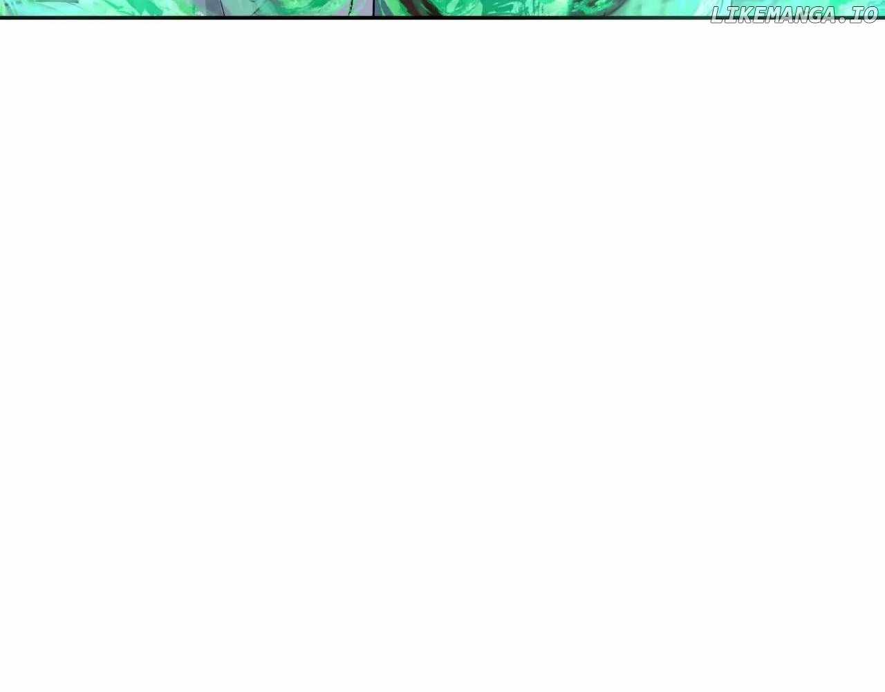 Age of Terror — Chapter 306 — page 68
