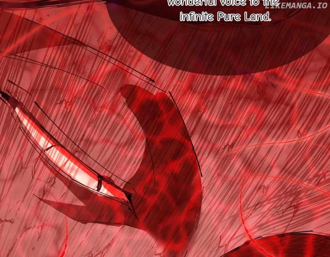 Age of Terror — Chapter 306 — page 76