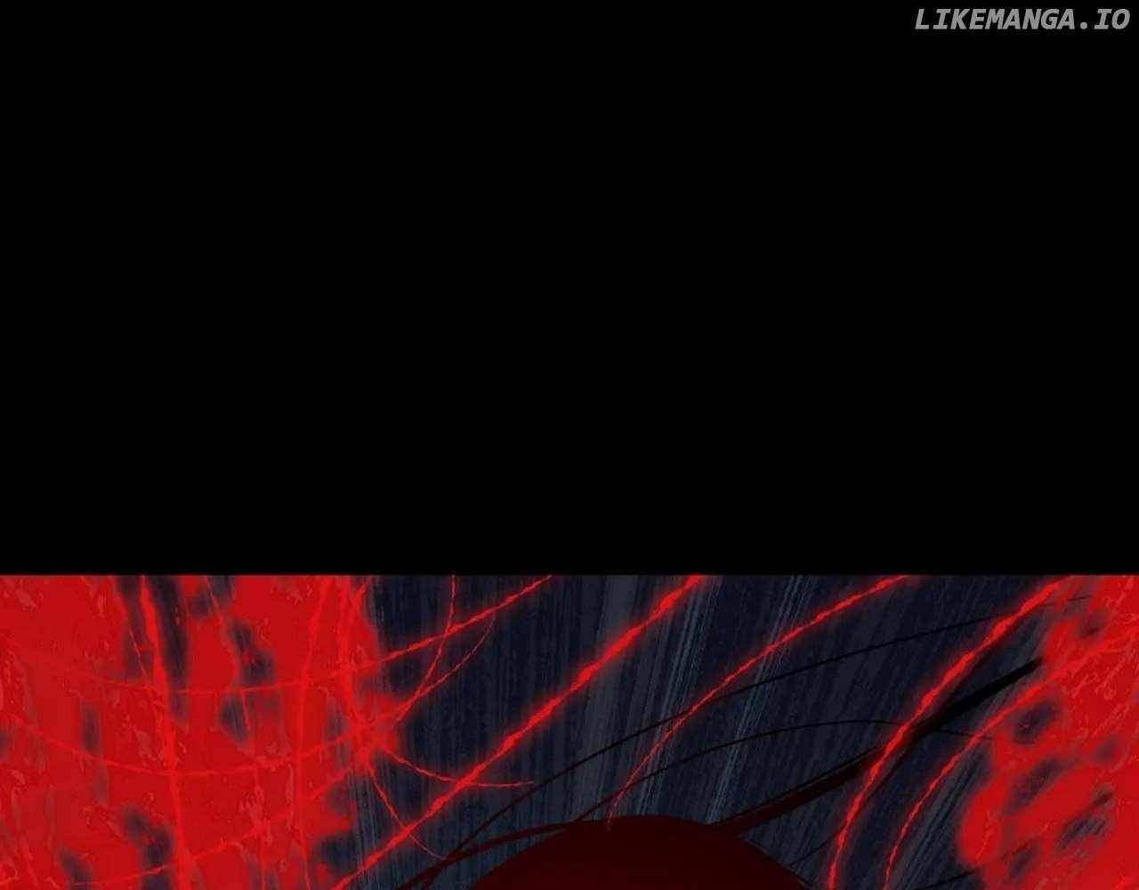 Age of Terror — Chapter 306 — page 79