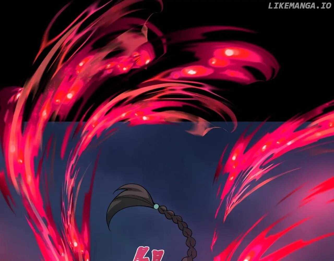 Age of Terror — Chapter 306 — page 91