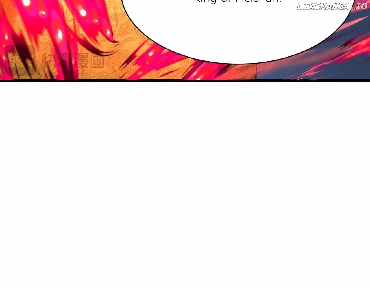 Age of Terror — Chapter 306 — page 94