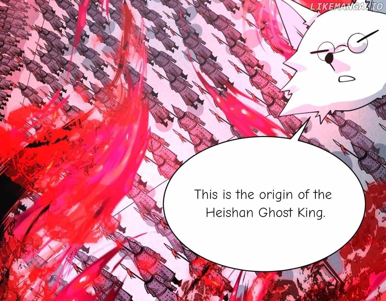 Age of Terror — Chapter 306 — page 101