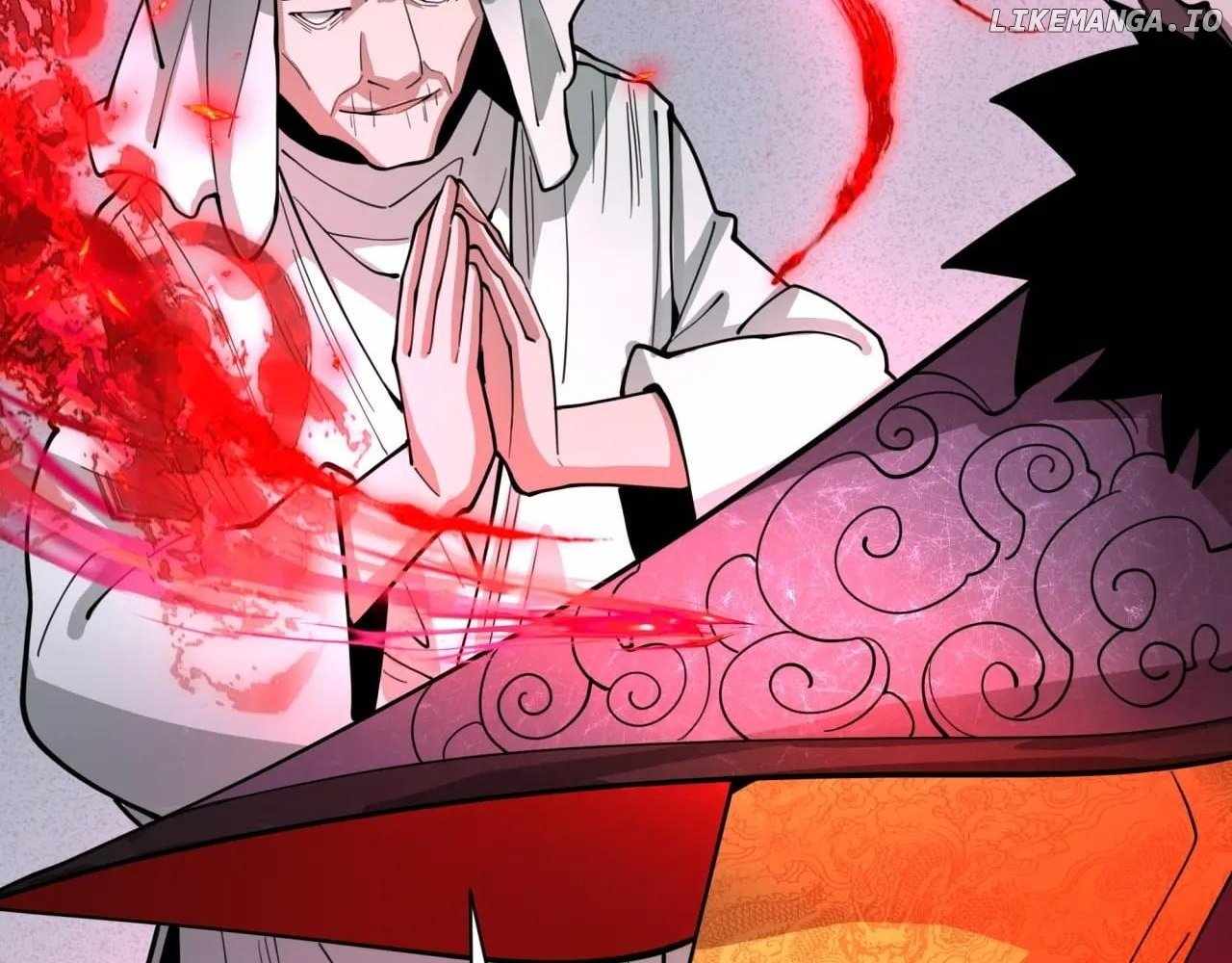 Age of Terror — Chapter 306 — page 104