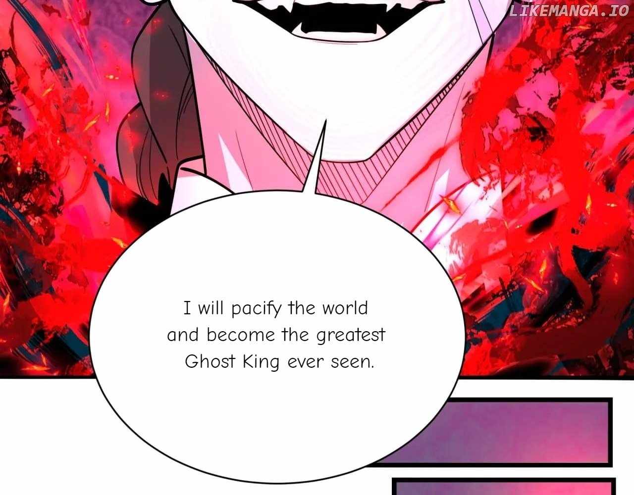 Age of Terror — Chapter 306 — page 108