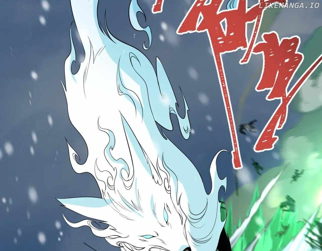 Age of Terror — Chapter 306 — page 129