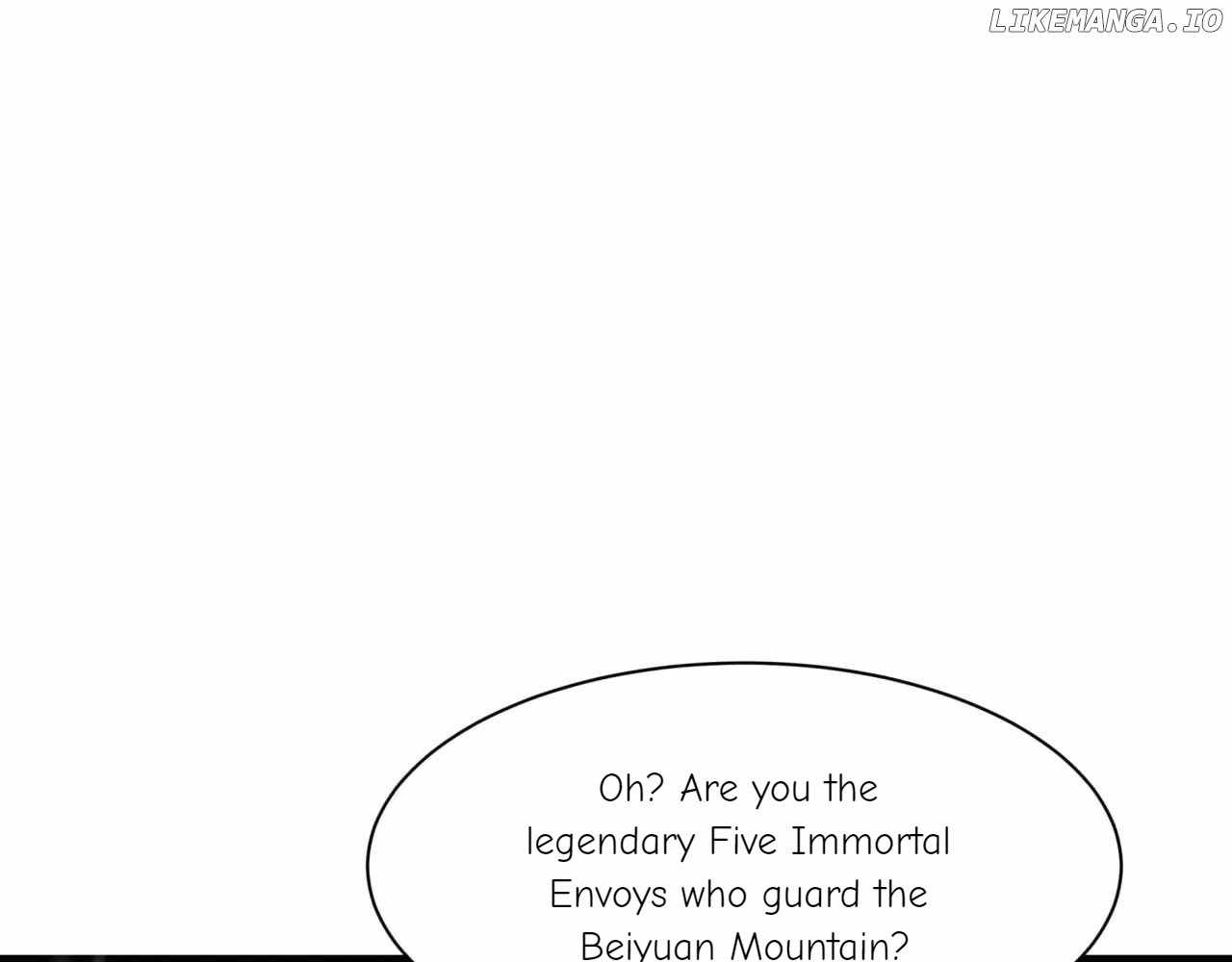 Age of Terror — Chapter 306 — page 132