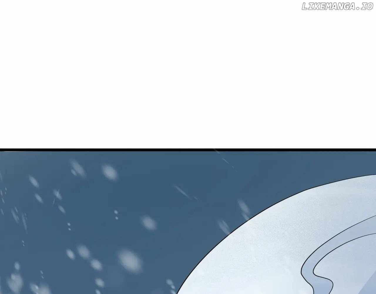 Age of Terror — Chapter 306 — page 136