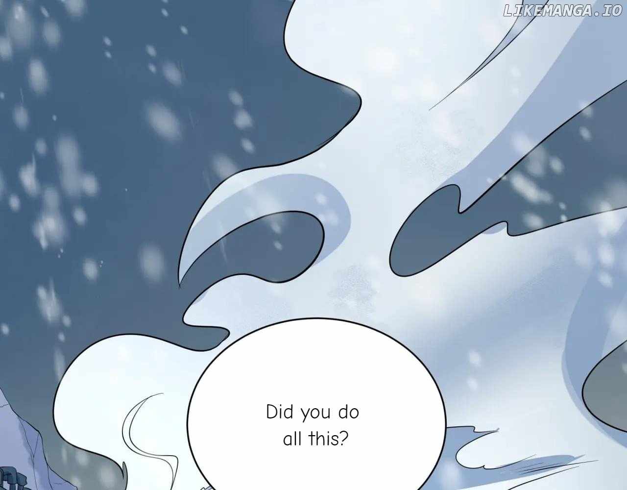 Age of Terror — Chapter 306 — page 137