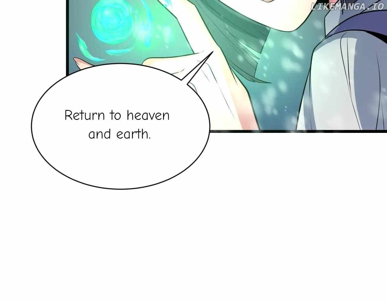 Age of Terror — Chapter 306 — page 141