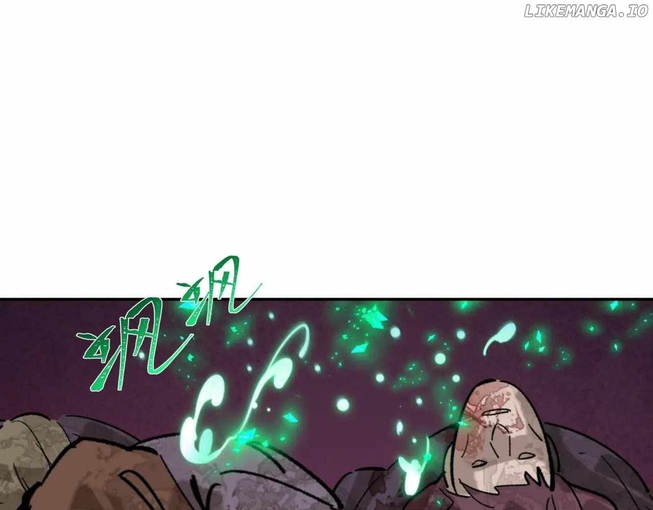Age of Terror — Chapter 306 — page 142