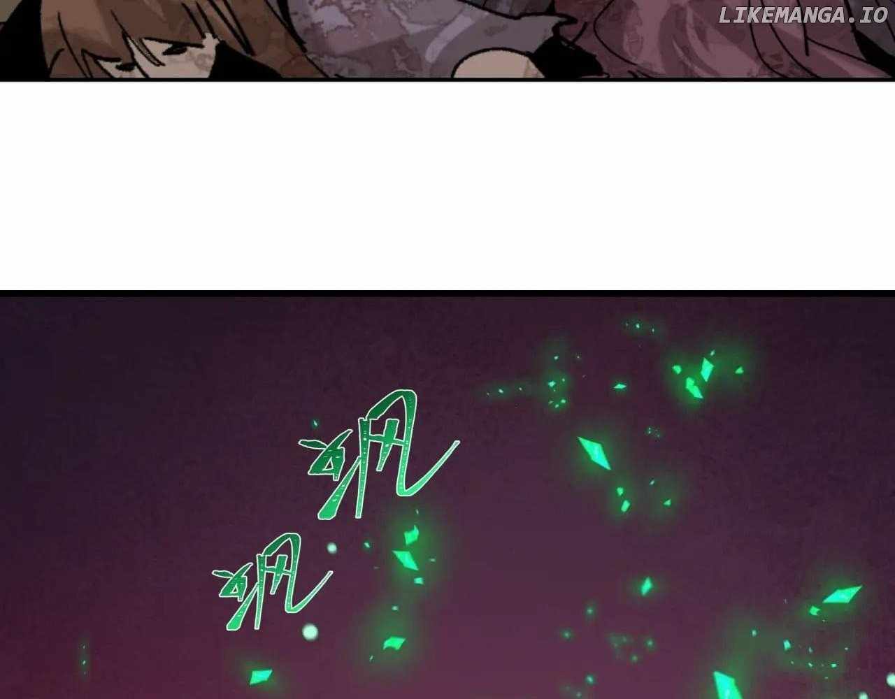 Age of Terror — Chapter 306 — page 143