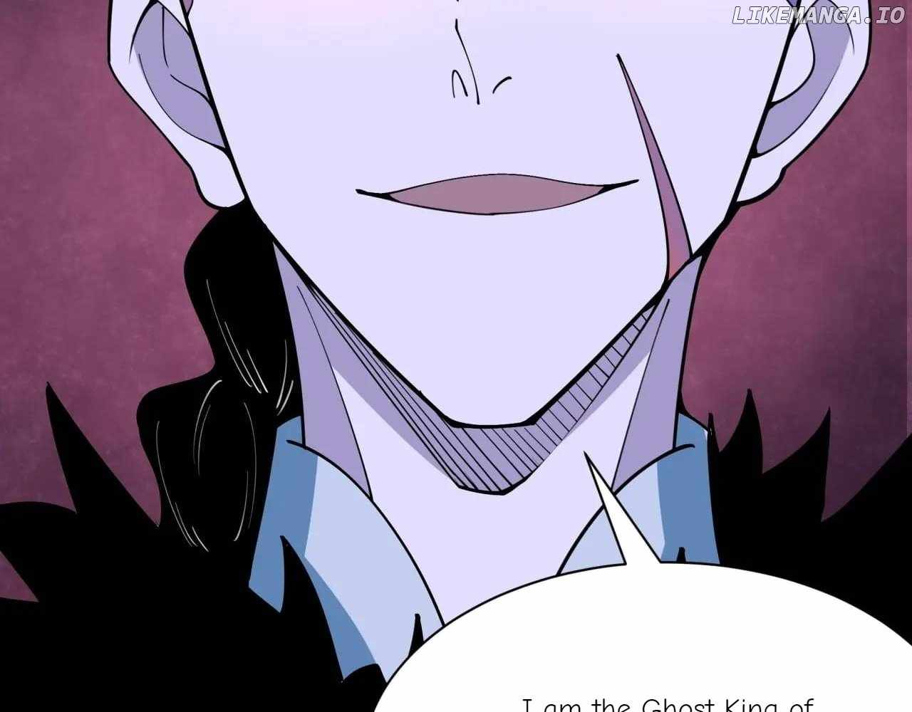 Age of Terror — Chapter 306 — page 147