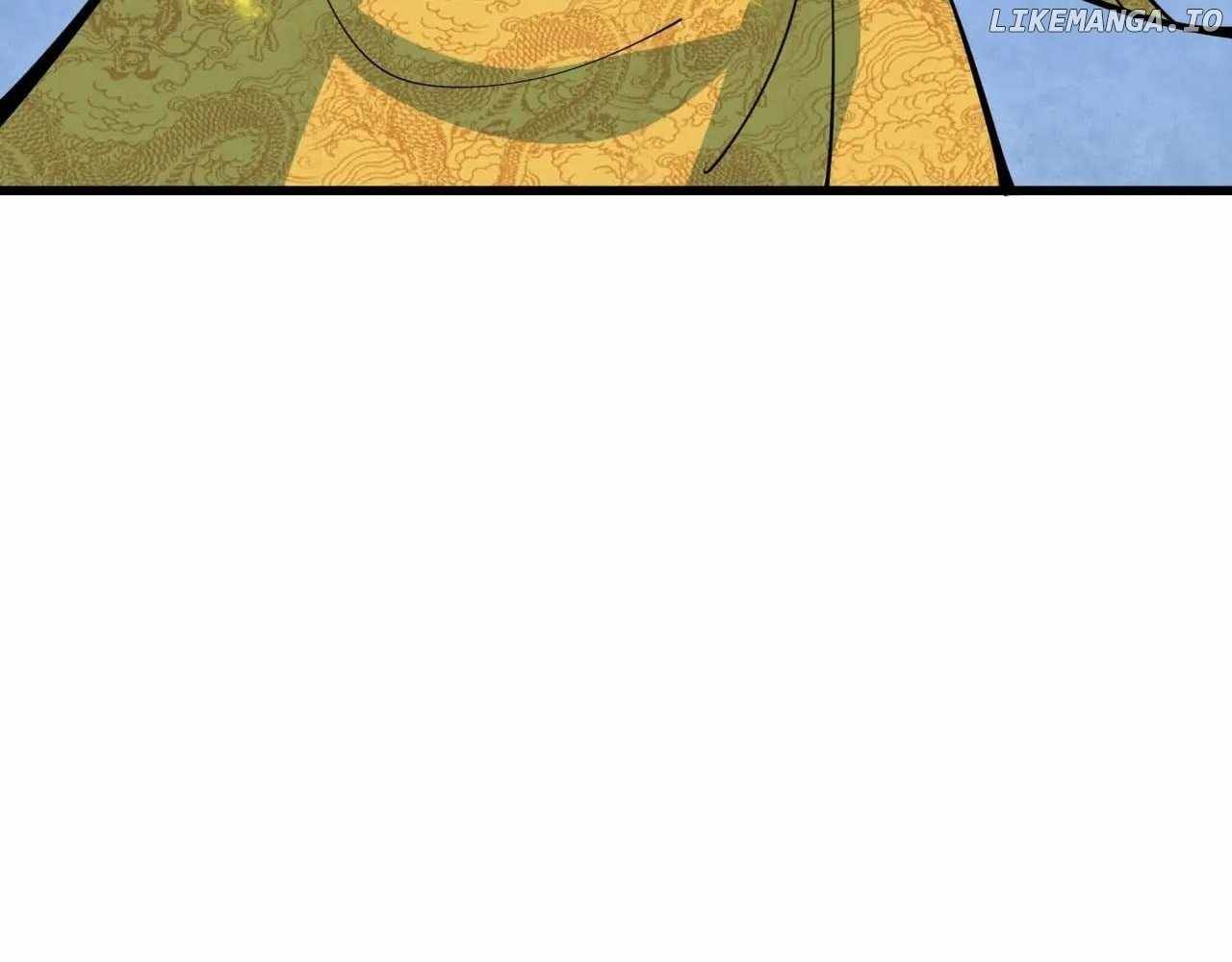 Age of Terror — Chapter 306 — page 152