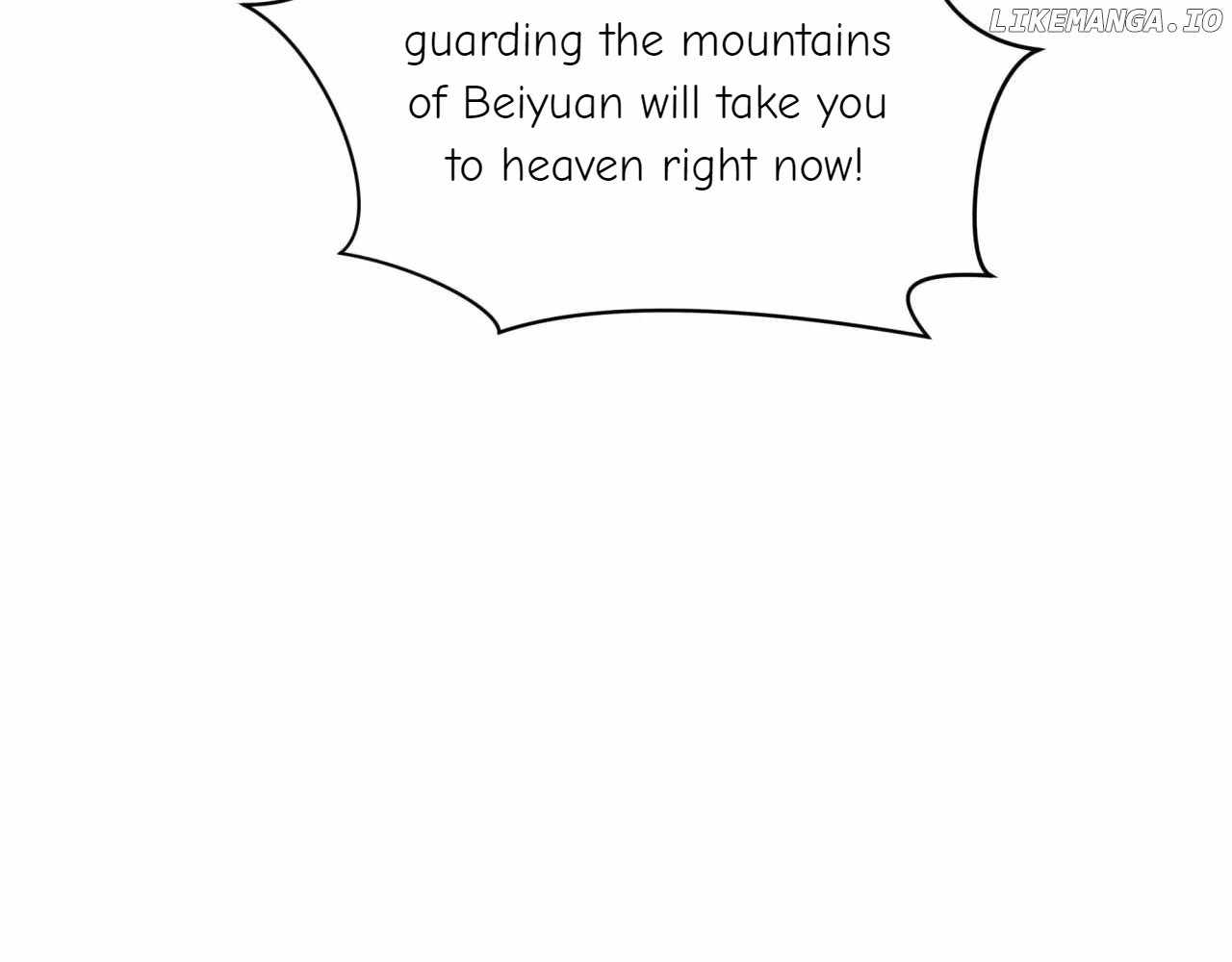 Age of Terror — Chapter 306 — page 156