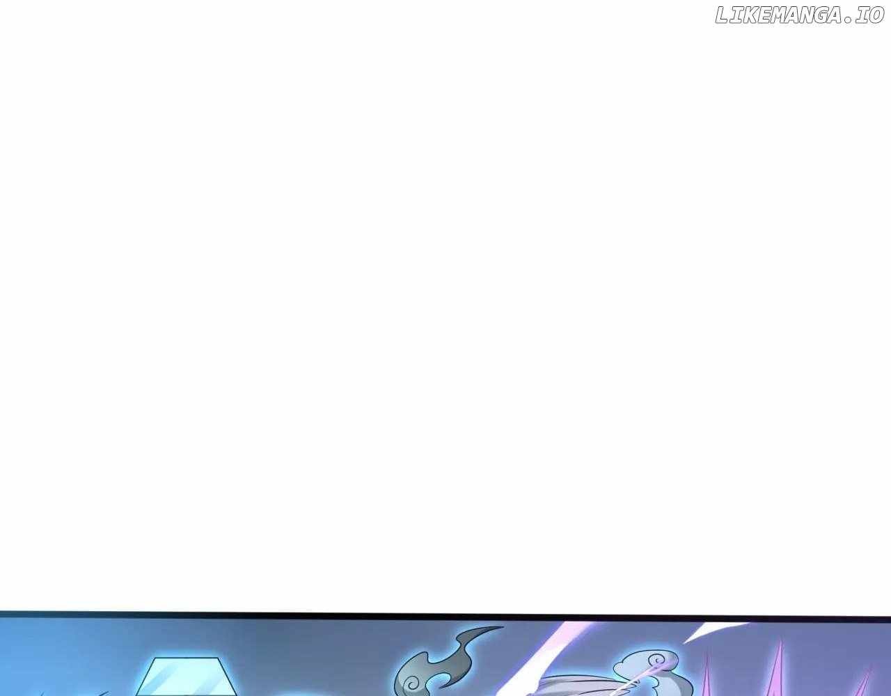 Age of Terror — Chapter 307 — page 5