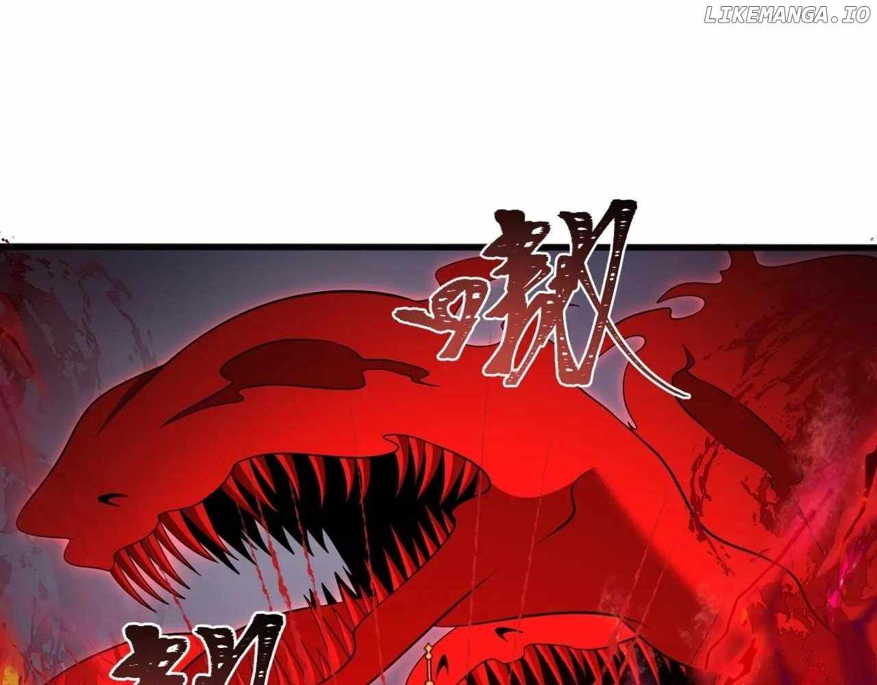 Age of Terror — Chapter 307 — page 36