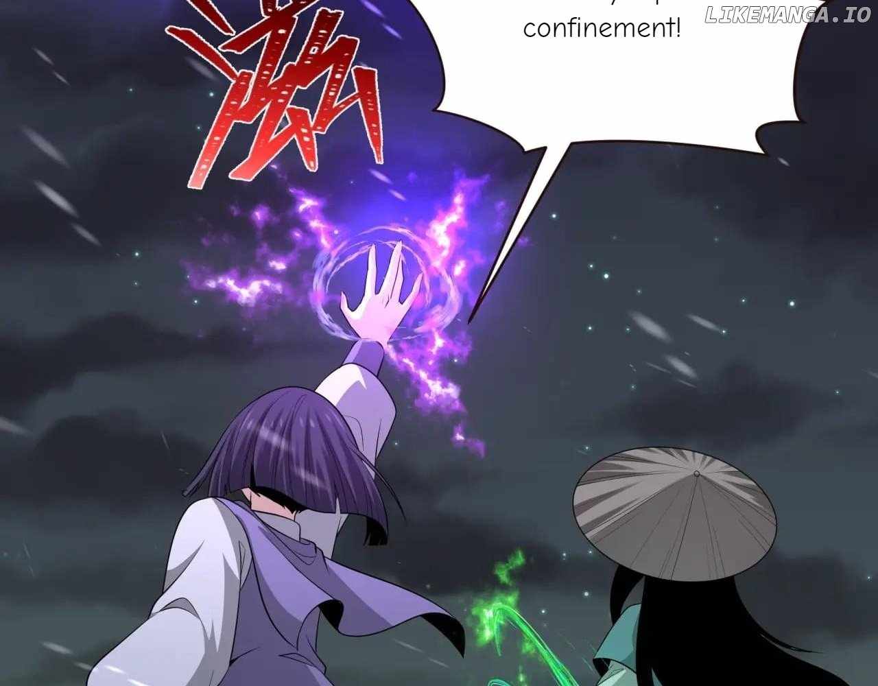 Age of Terror — Chapter 307 — page 60