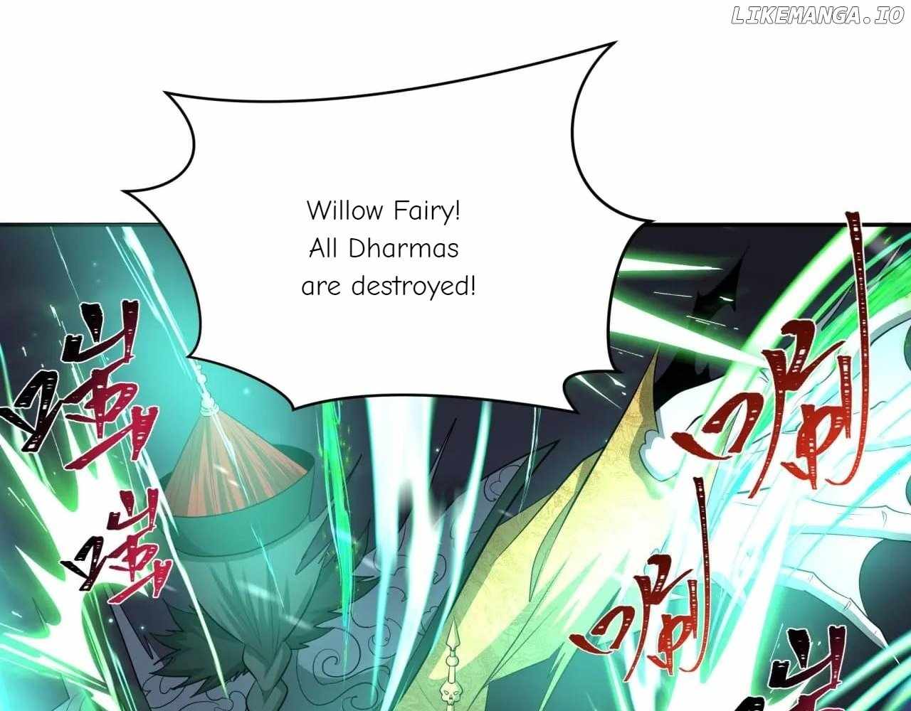 Age of Terror — Chapter 307 — page 62
