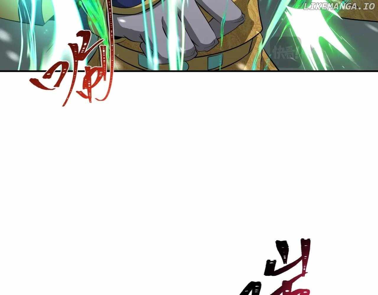 Age of Terror — Chapter 307 — page 64
