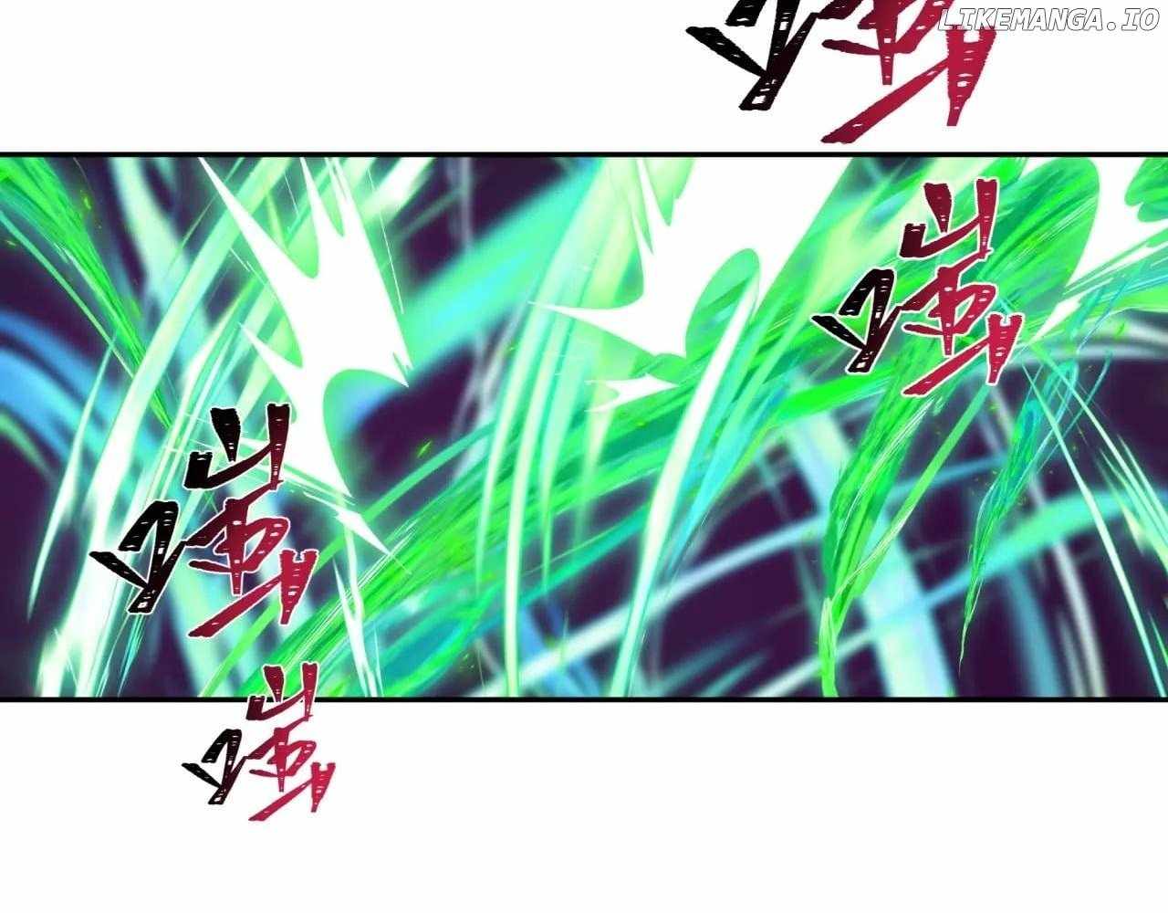 Age of Terror — Chapter 307 — page 65