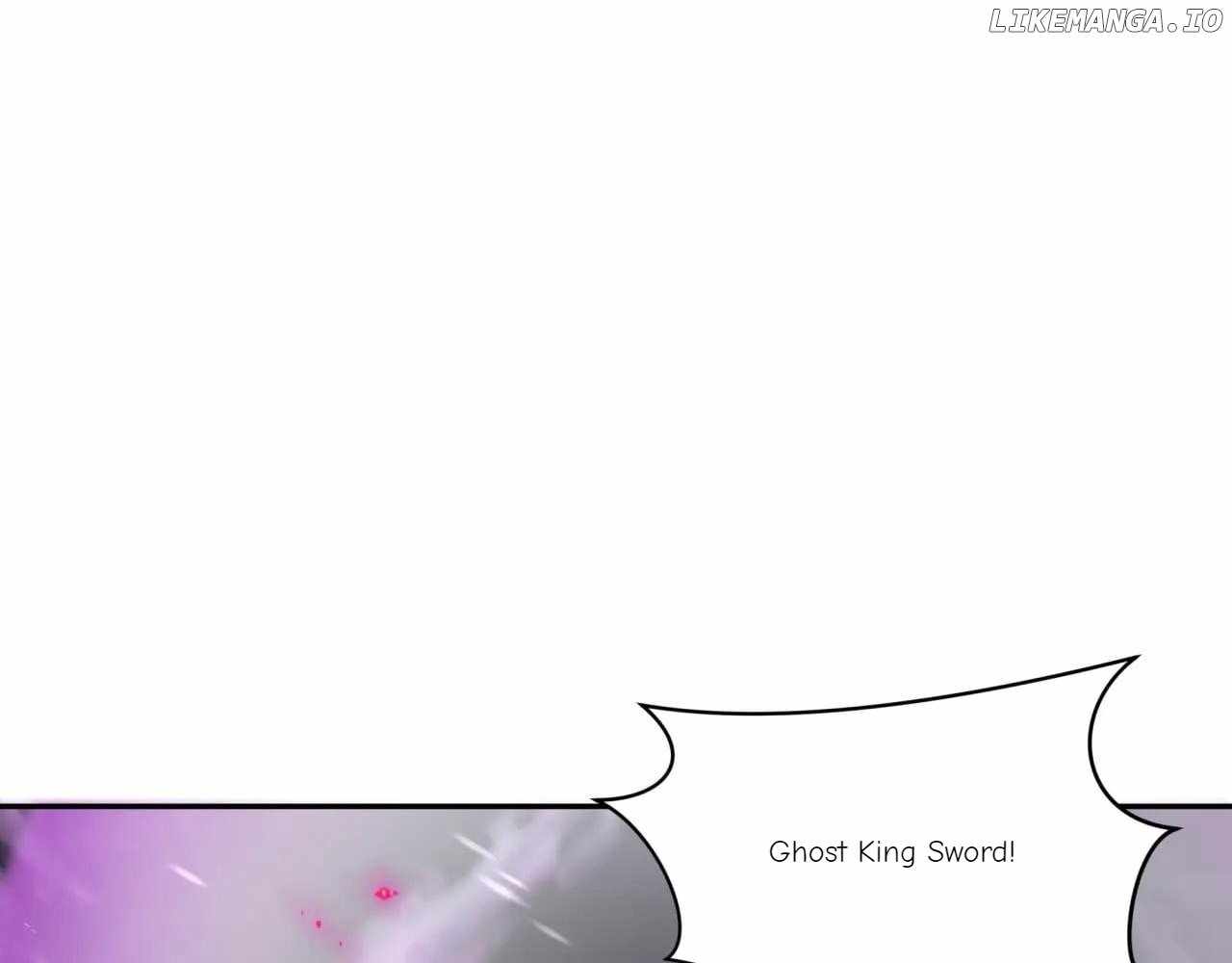 Age of Terror — Chapter 307 — page 68