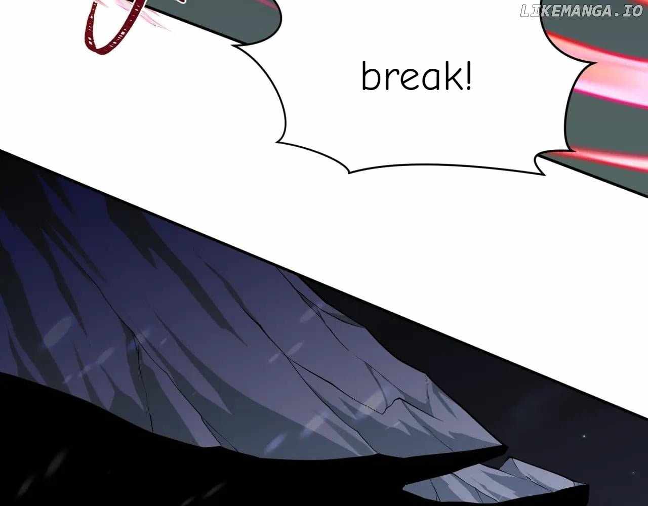 Age of Terror — Chapter 307 — page 71