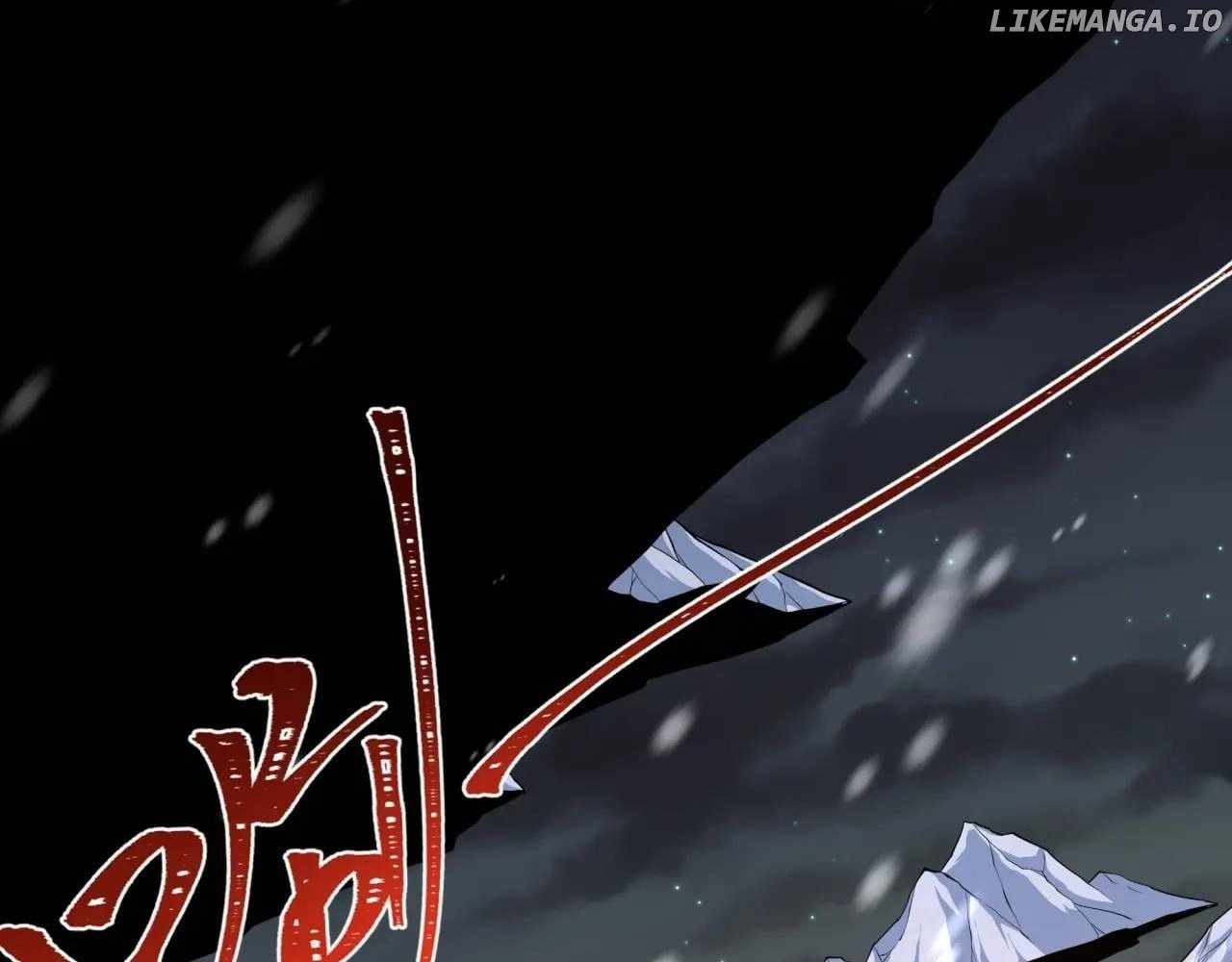 Age of Terror — Chapter 307 — page 72