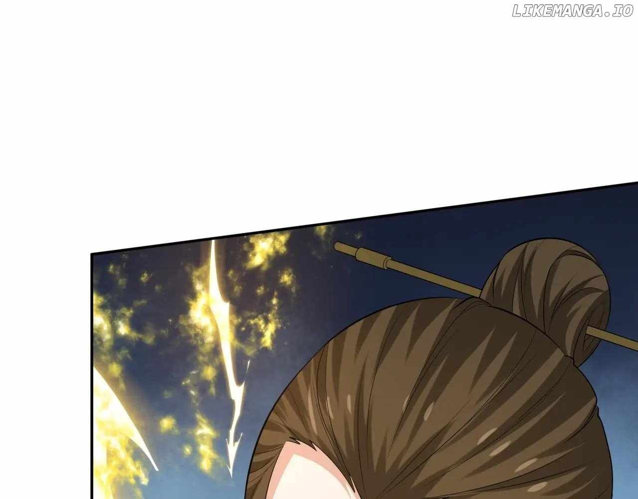 Age of Terror — Chapter 307 — page 75