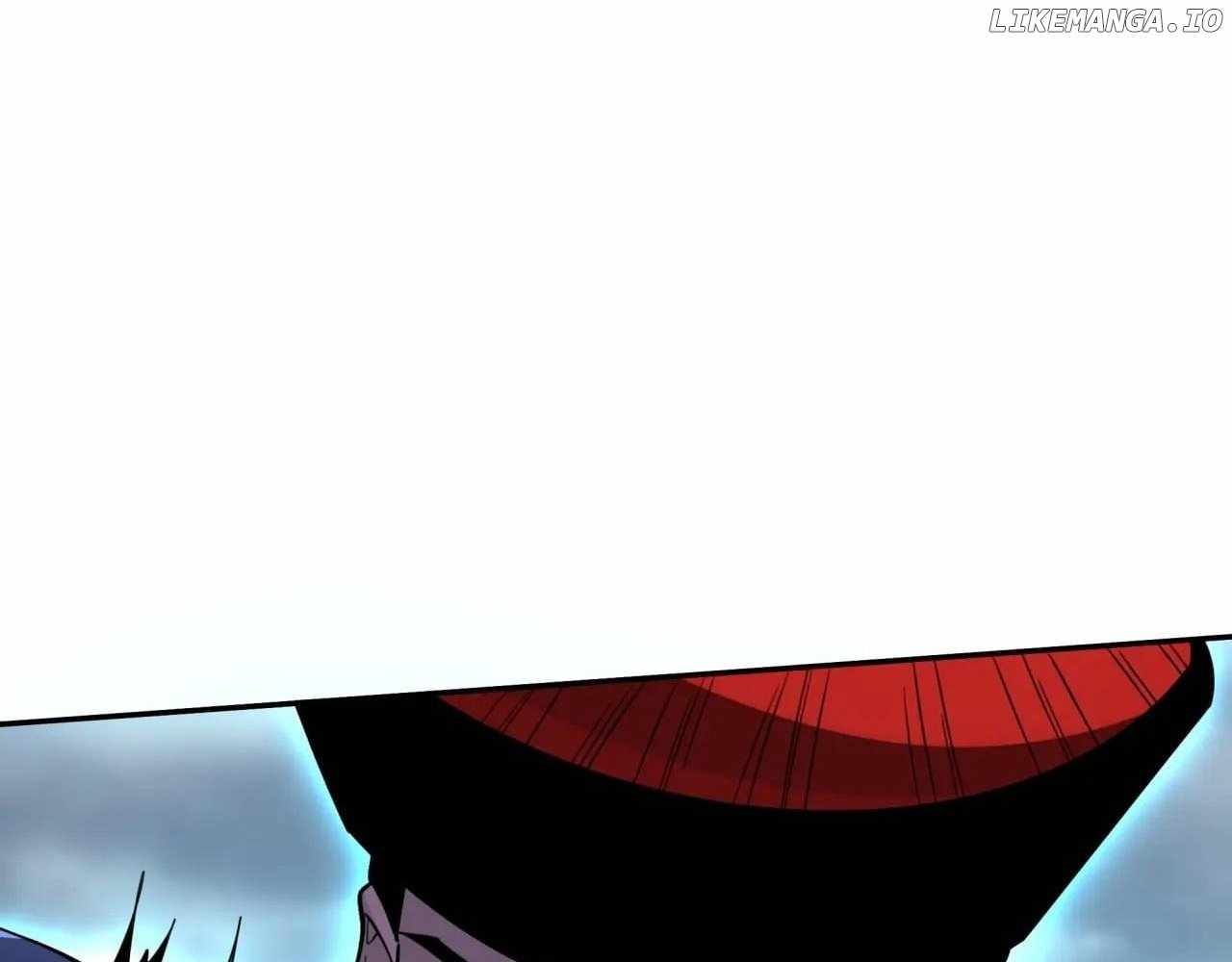 Age of Terror — Chapter 307 — page 90