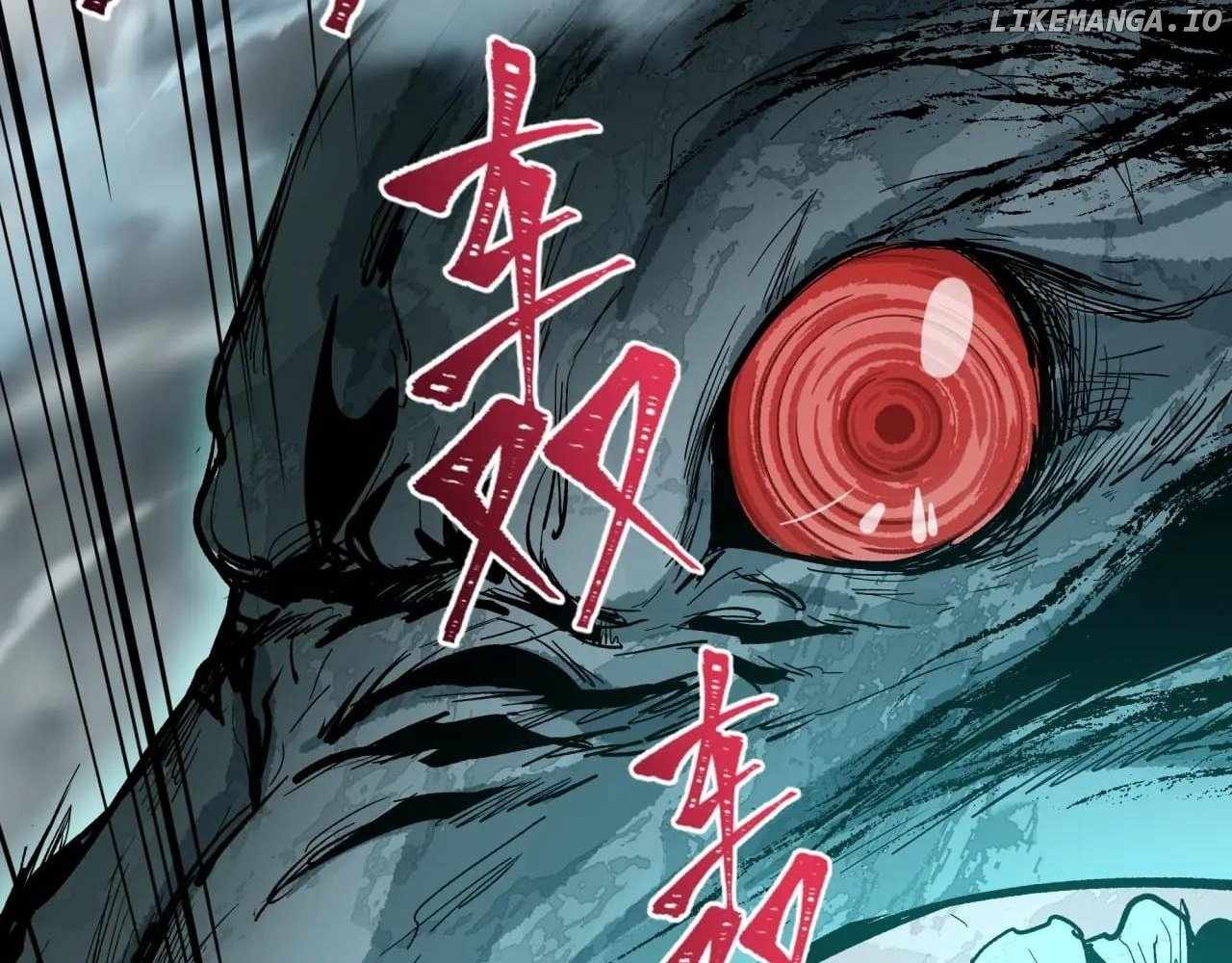 Age of Terror — Chapter 307 — page 97
