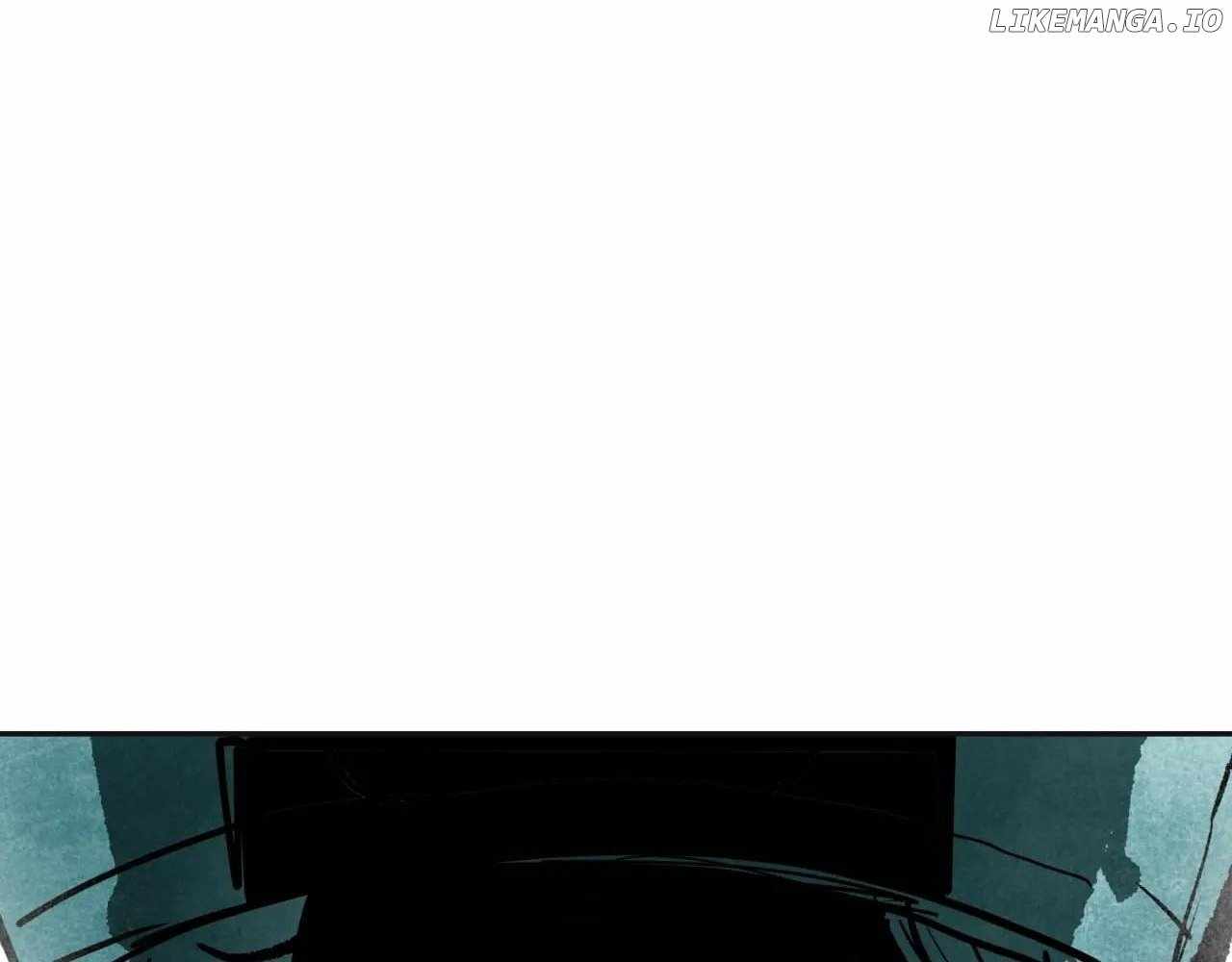 Age of Terror — Chapter 307 — page 118