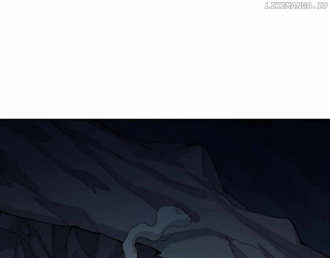 Age of Terror — Chapter 307 — page 121