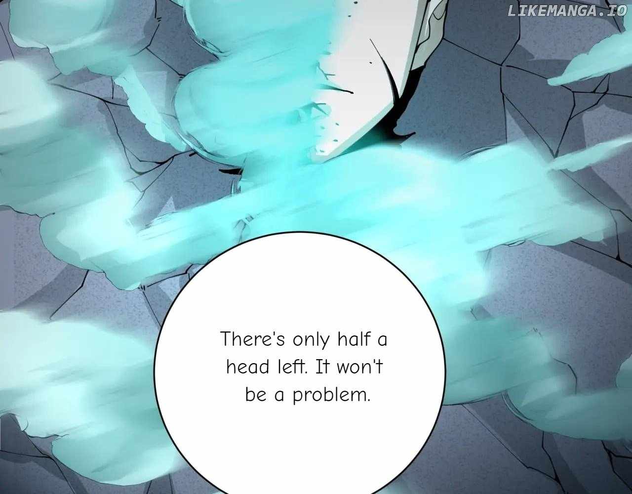 Age of Terror — Chapter 307 — page 126