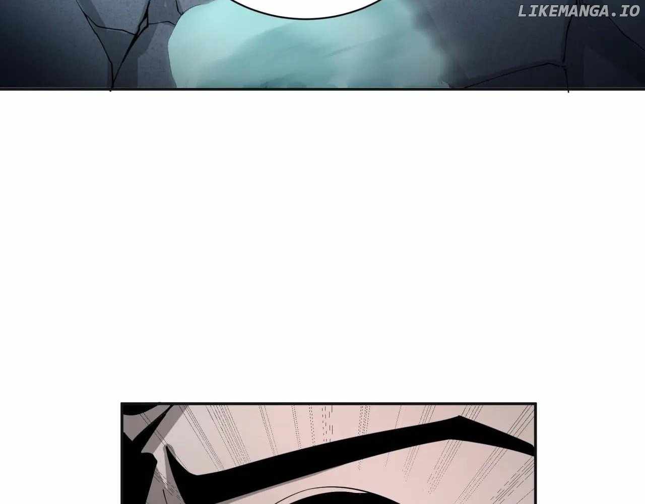 Age of Terror — Chapter 307 — page 127
