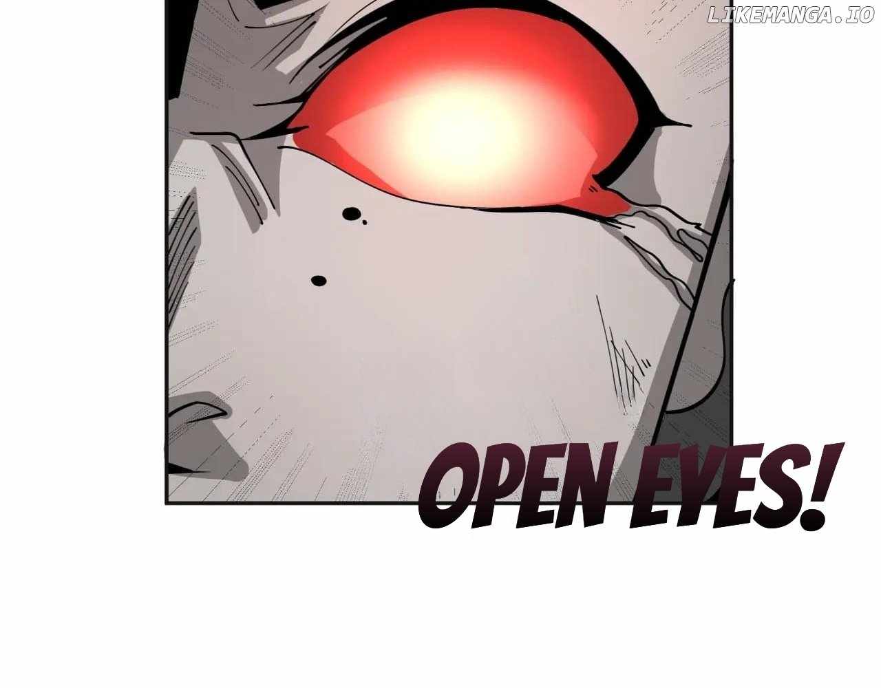 Age of Terror — Chapter 307 — page 128