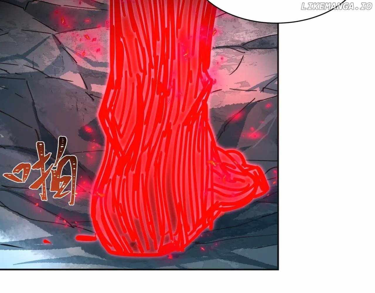 Age of Terror — Chapter 307 — page 133