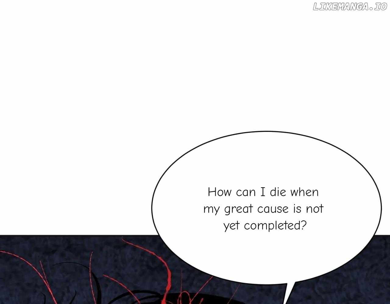 Age of Terror — Chapter 307 — page 134