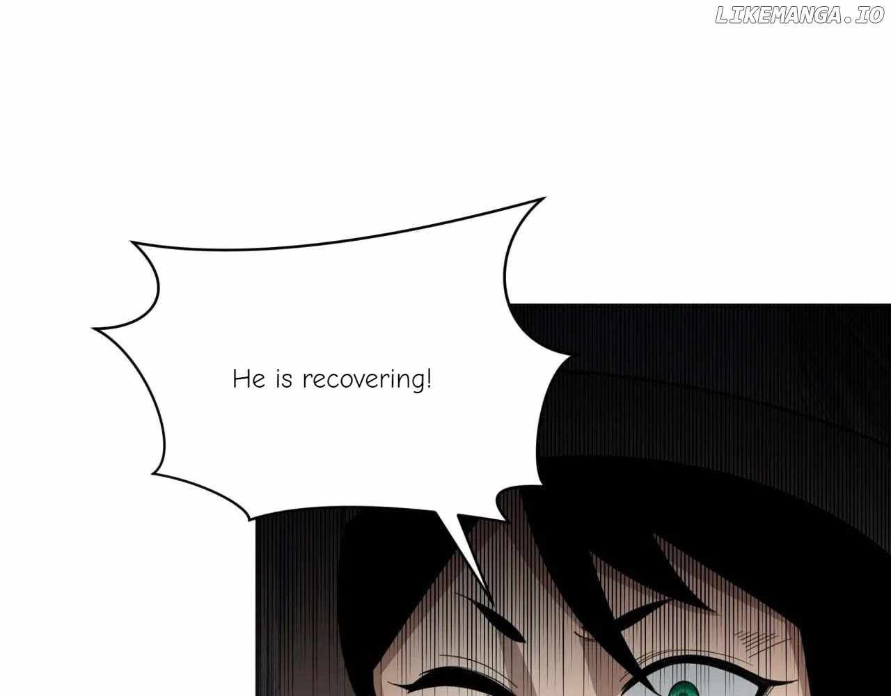 Age of Terror — Chapter 307 — page 139