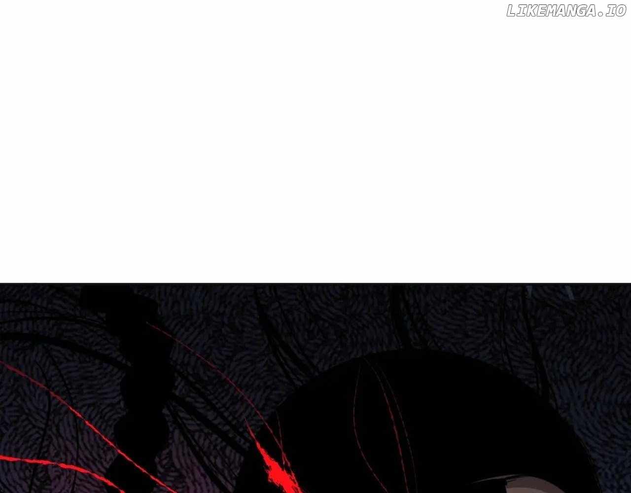 Age of Terror — Chapter 307 — page 141