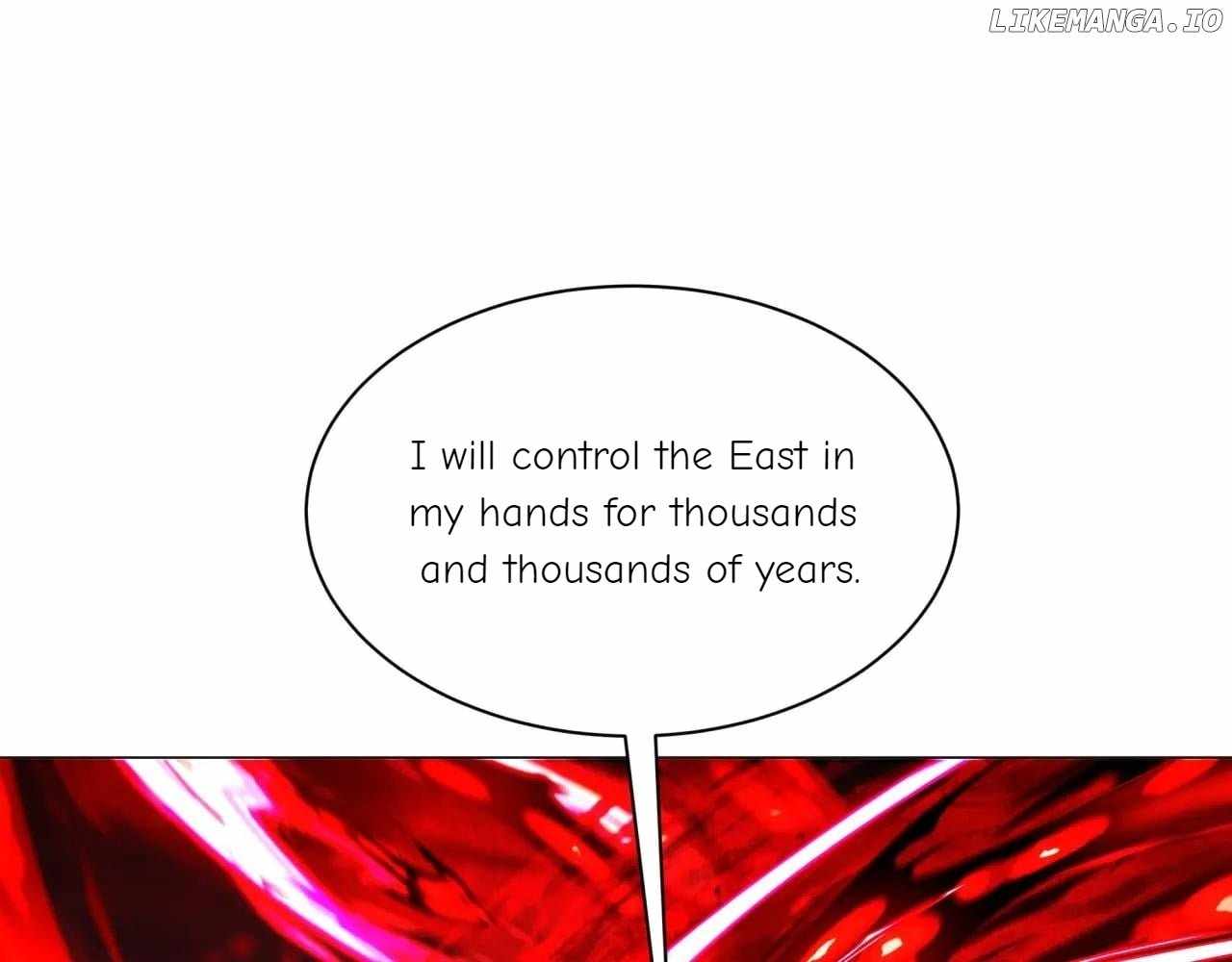 Age of Terror — Chapter 307 — page 145
