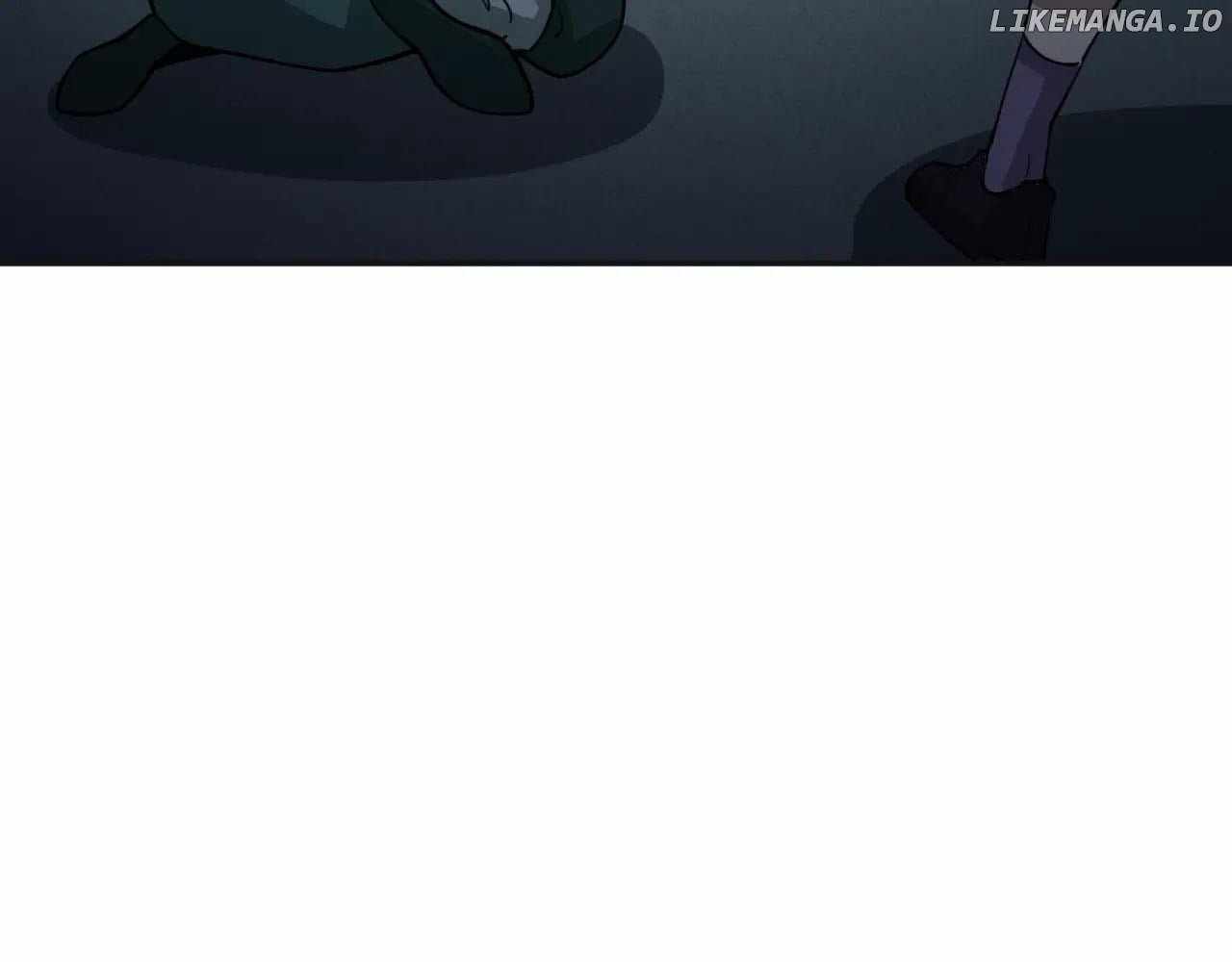 Age of Terror — Chapter 307 — page 148