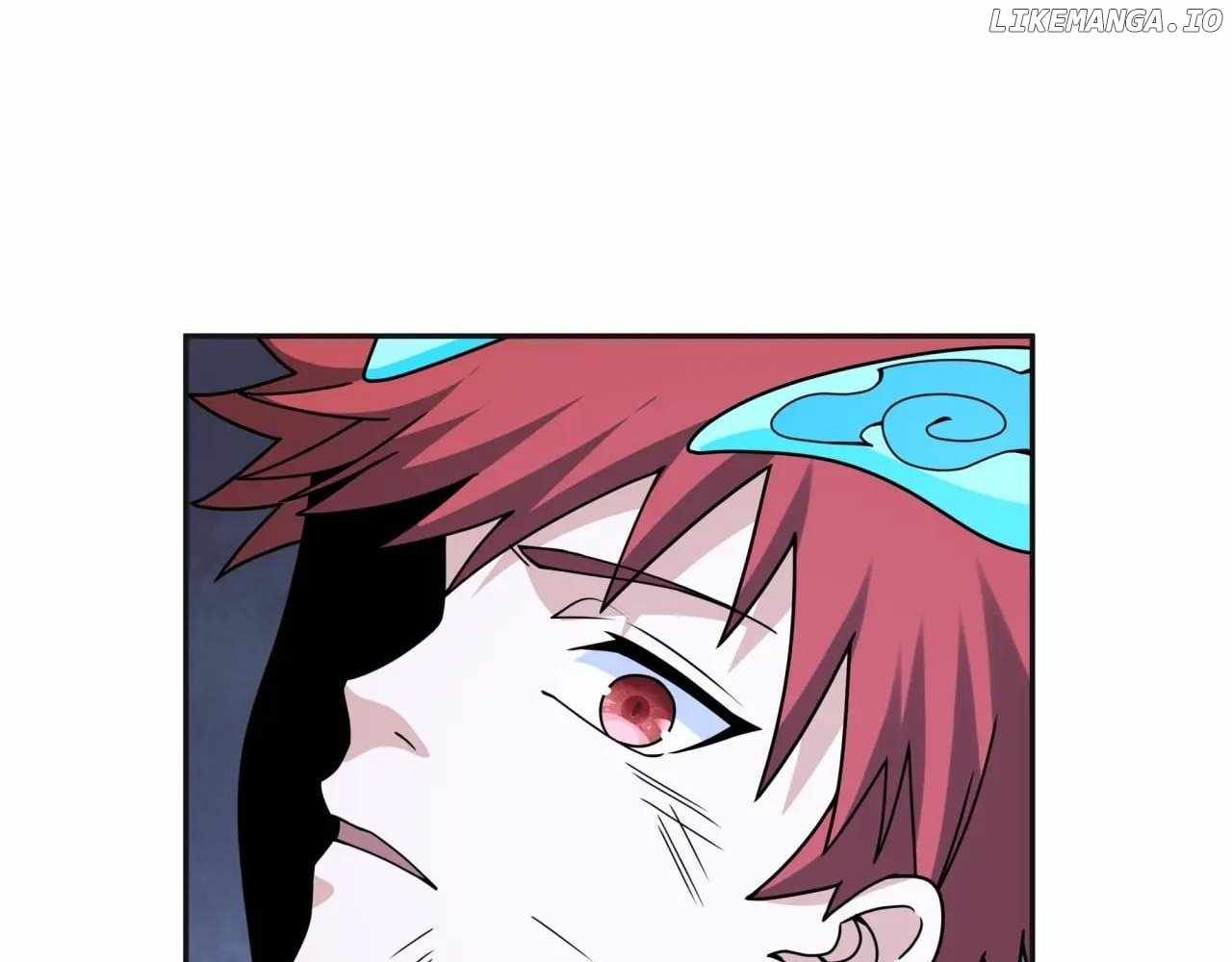 Age of Terror — Chapter 307 — page 149