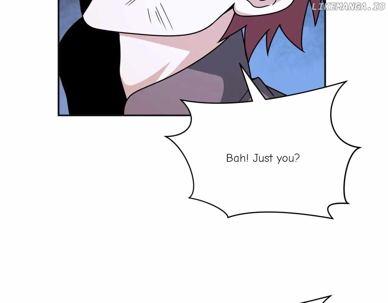 Age of Terror — Chapter 307 — page 150