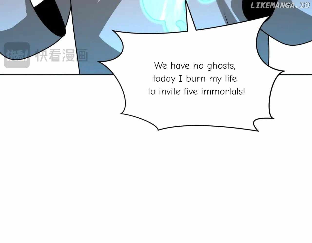 Age of Terror — Chapter 307 — page 153