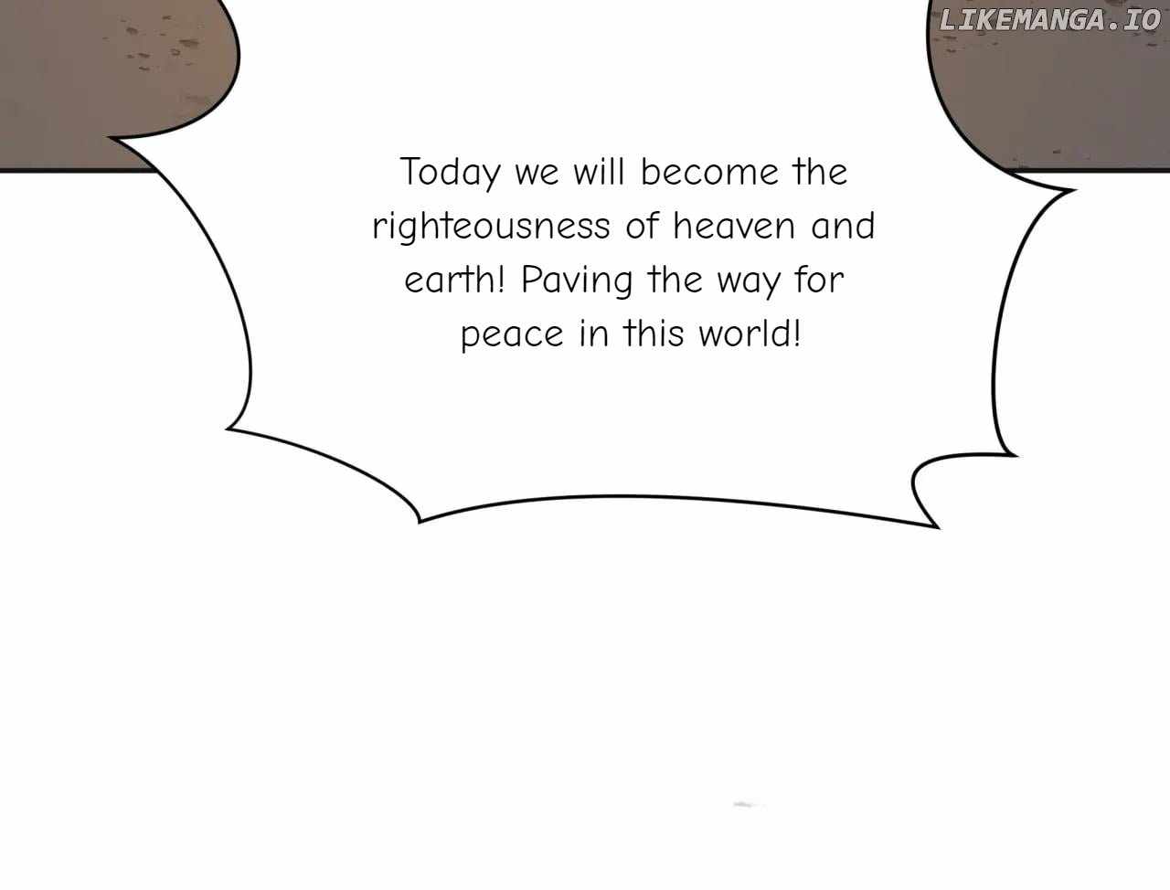 Age of Terror — Chapter 307 — page 162