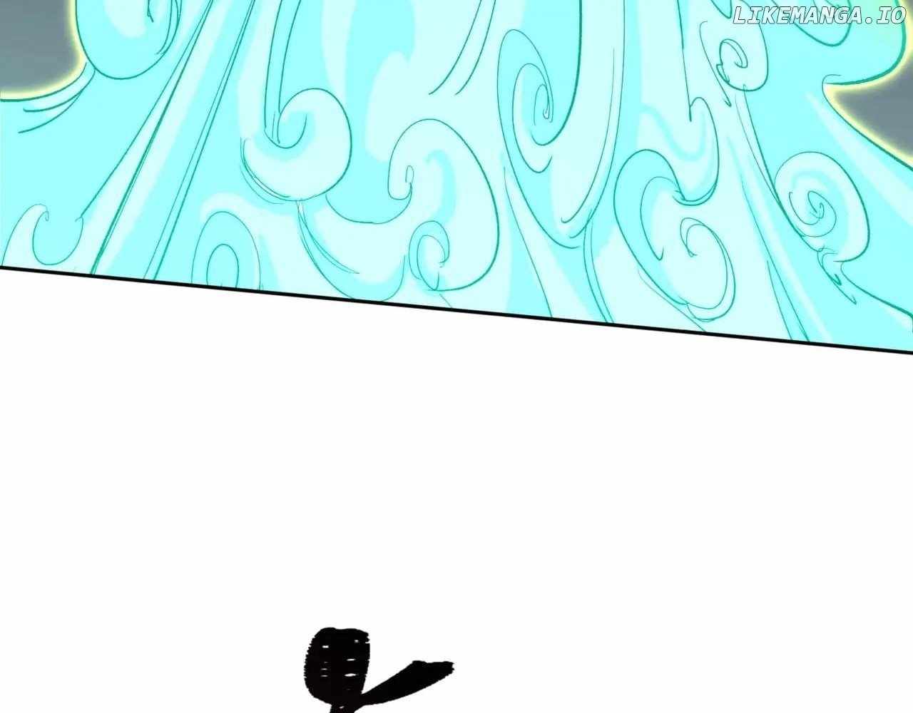 Age of Terror — Chapter 308 — page 8