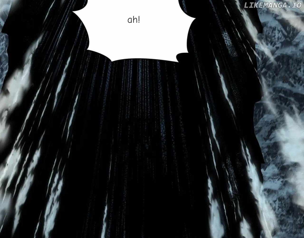 Age of Terror — Chapter 308 — page 47