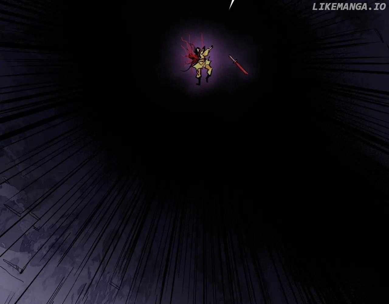 Age of Terror — Chapter 308 — page 62